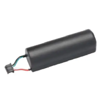 Batterie MC18