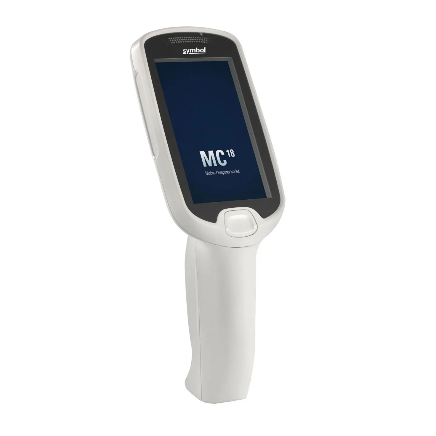 Batterie terminal zebra motorola symbol MC18
