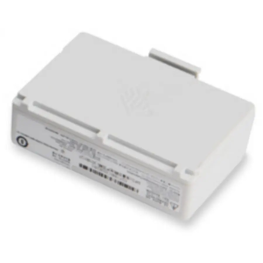 socle chargeur batterie zq510 zq520 ZQ610 ZQ620 ZQ630 Qln220 qln320 qln420 zebra