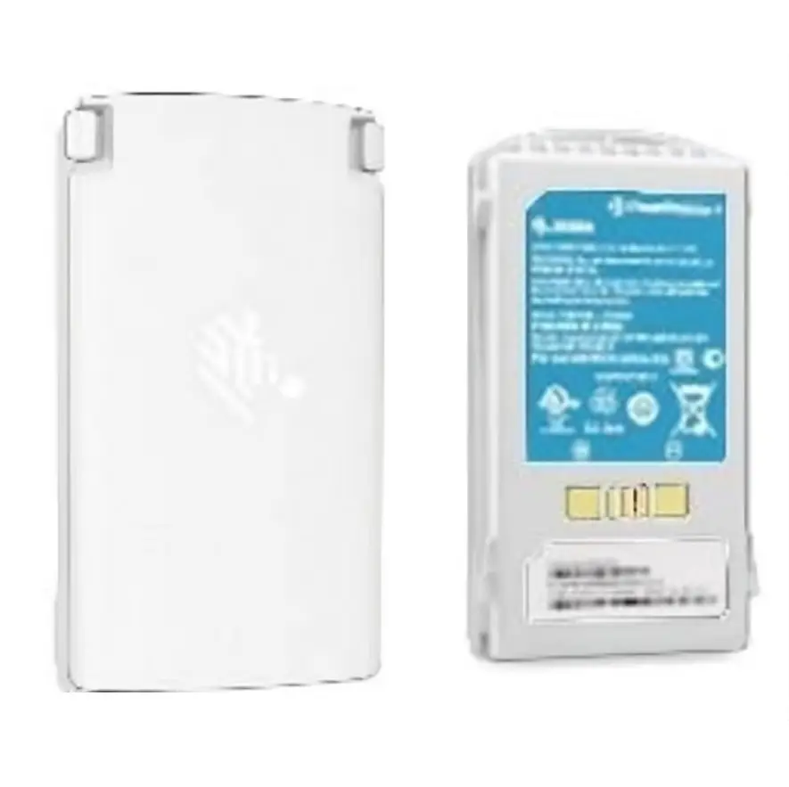 socle berceau chargeur smartphone chargeur batterie  zebra tc21 tc26 