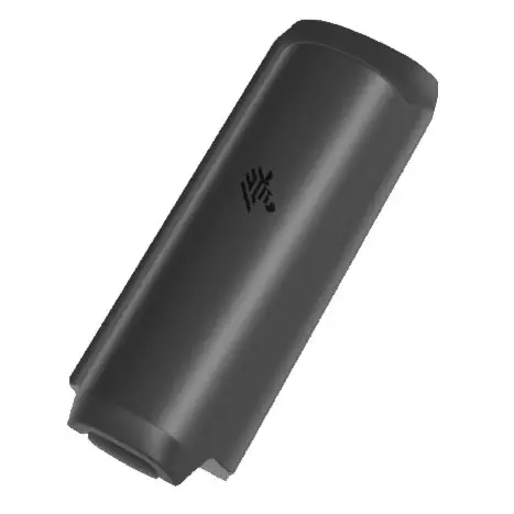 Batterie MC2200 MC2700 Standard