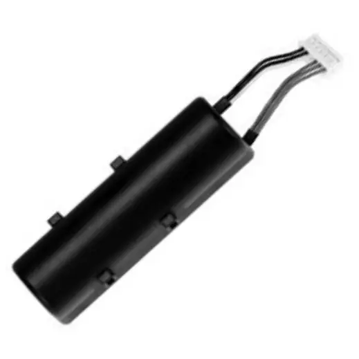 Batterie PS20 Plus Standard
