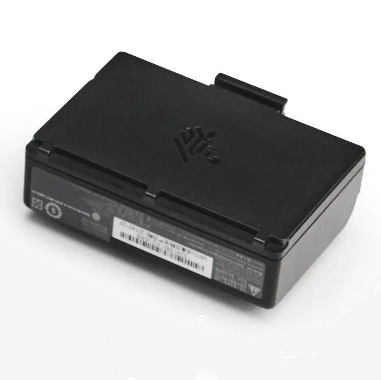 Batterie QLN220 QLN320 3250 mAh