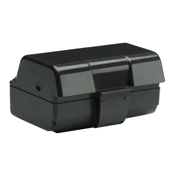 socle chargeur zebra zq511 zq521 ZQ610 ZQ620 ZQ630 Qln220 qln320 qln420 