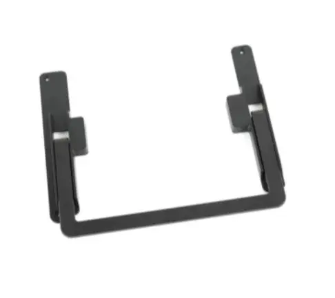 béquille support zebra tablette et80 et85