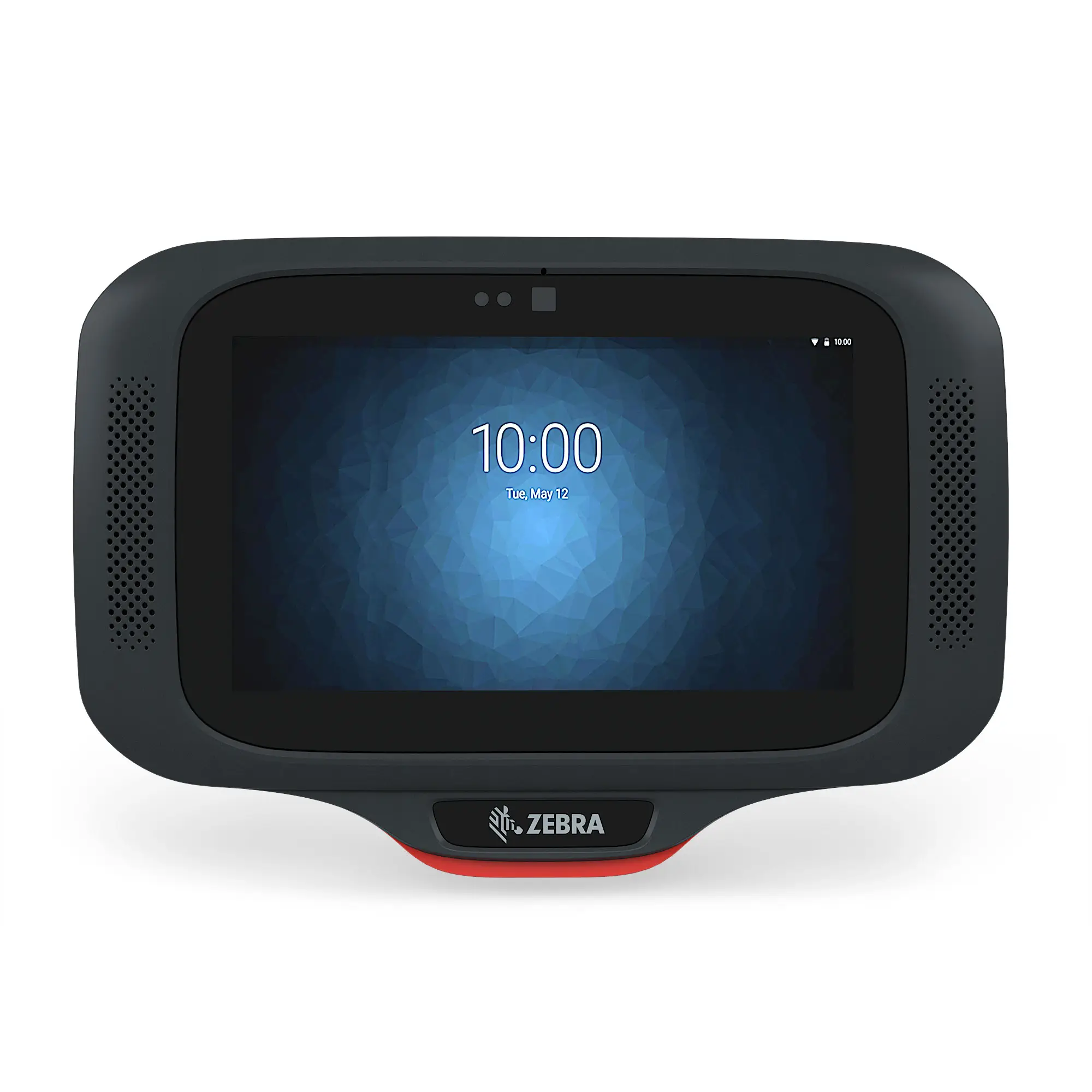 Borne CC600