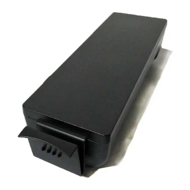 batterie puissante imprimante mobile Honeywell PC43T