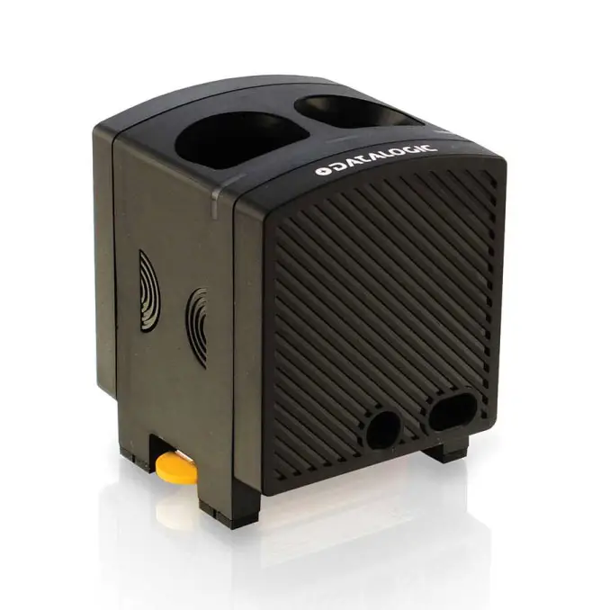 Chargeur batterie Powerscan 9600 2 emplacements