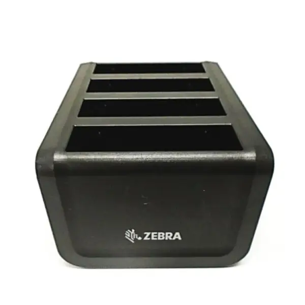 chargeur batterie tablette zebra ET40 ET45