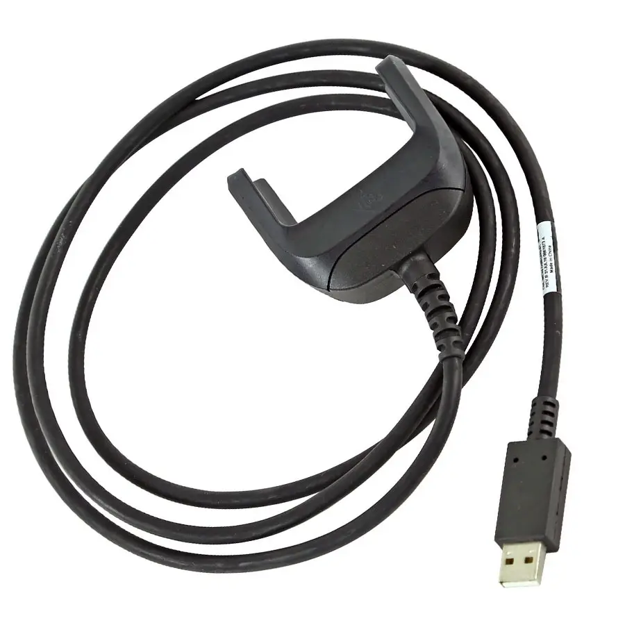 Chargeur MC3300 MC3400