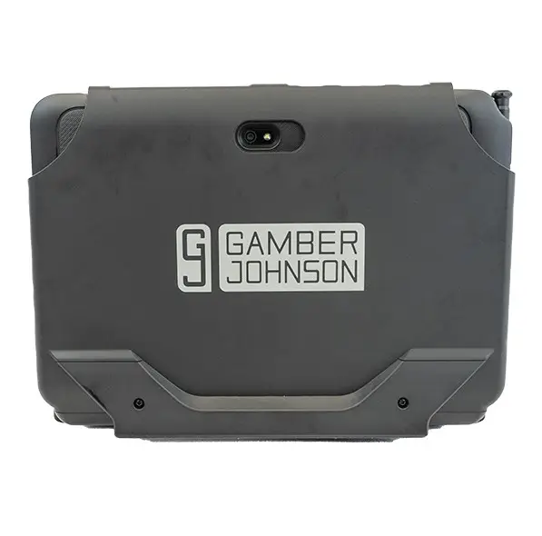 clavier amovible tablette samsung tab active 4