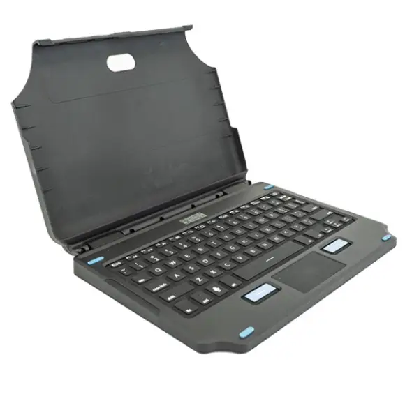 Clavier tablette Samsung TAB Active 4 Pro