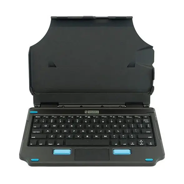 clavier amovible tablette zebra ET40 et45