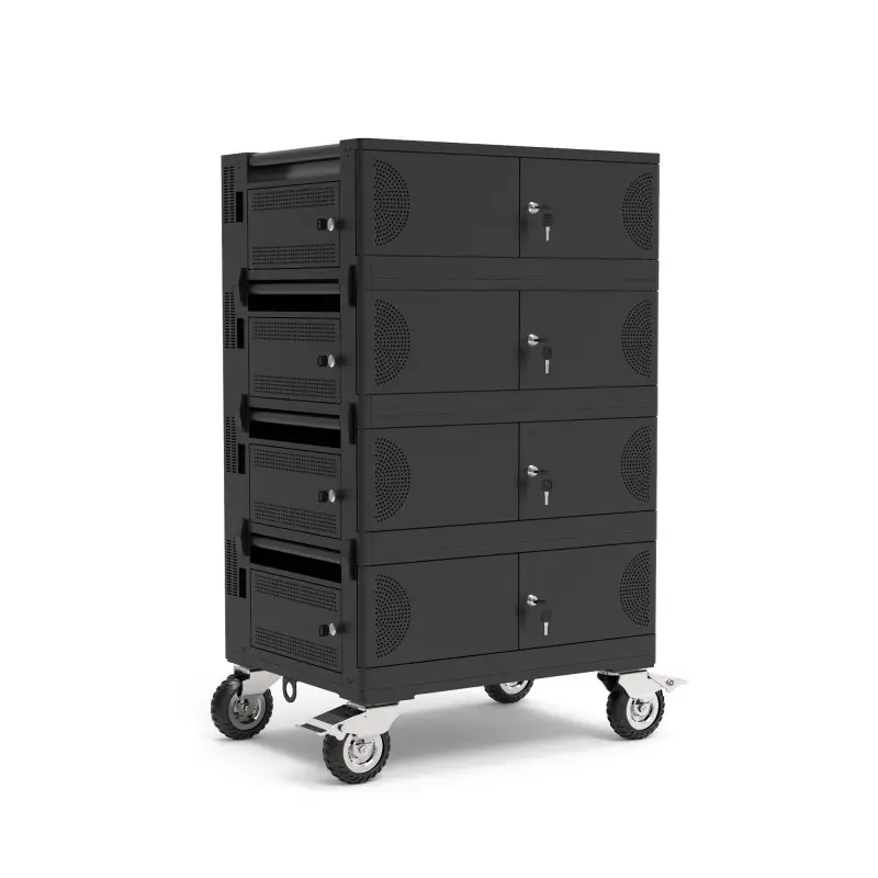 chariot de charge tablette prdinateur portable pc