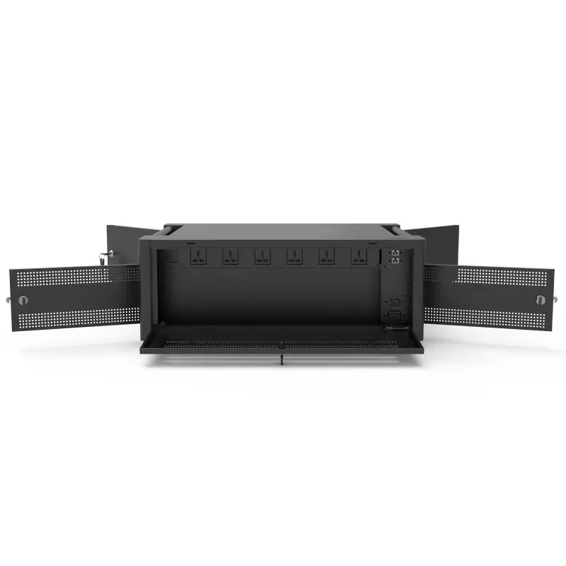pupitre chargement tablette prdinateur portable pc