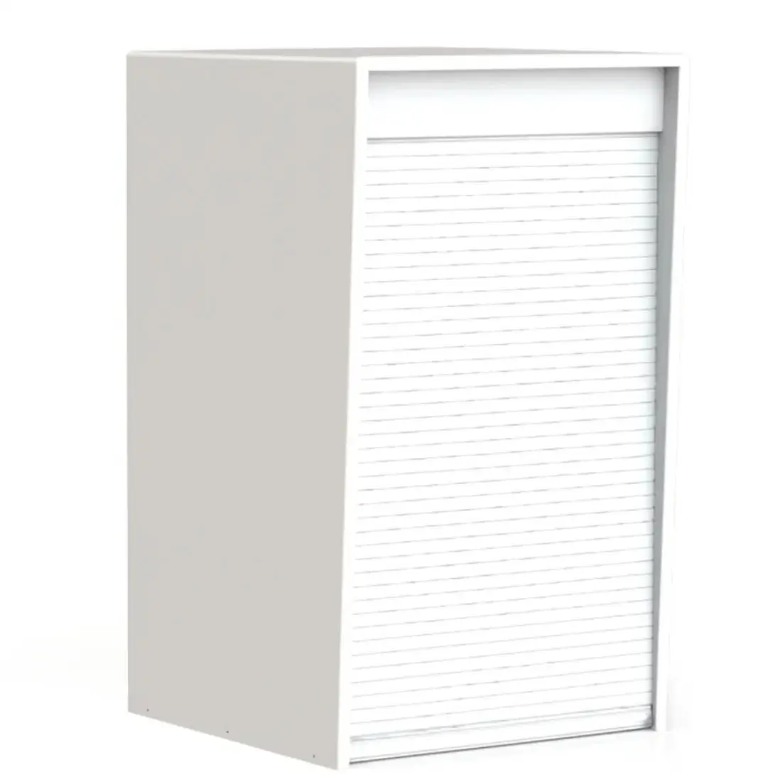 Armoire de protection étanche eau agro alimentaire imprimante étiquette écran
