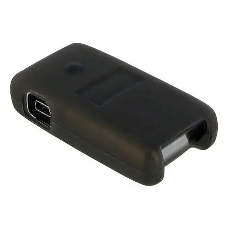 coque protection  opticon opn-2001 opn-2005 opn-2006