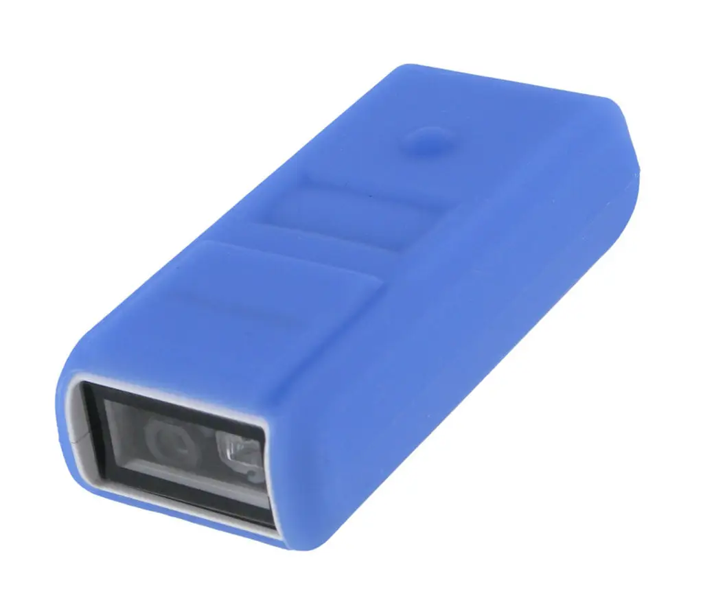 coque protection  opticon opn-2001 opn-2005 opn-2006
