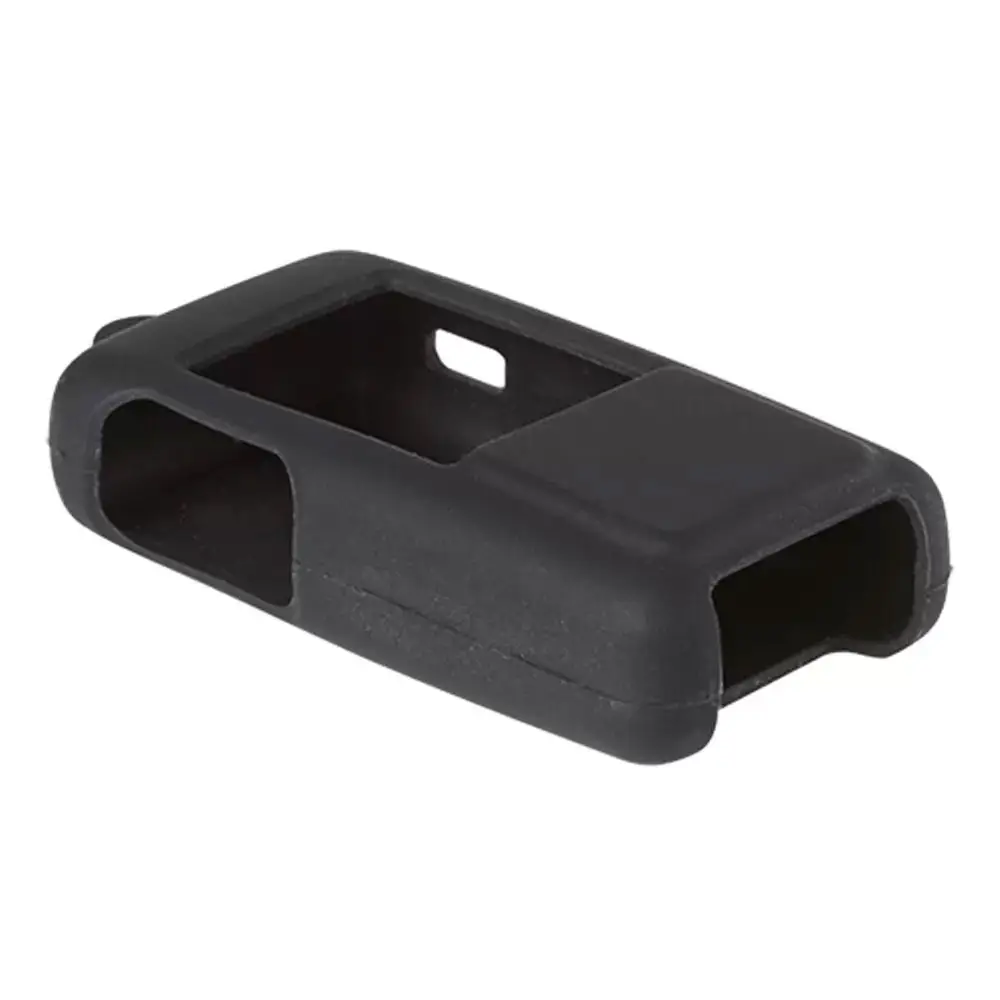 Aperçu Coque protection noir OPN-2001 OPN-2006