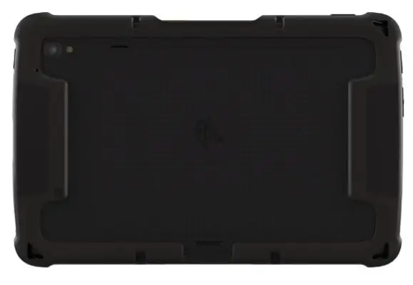Aper&ccedil;u 5 COQUE DURCIE TABLETTE ET40 ET45 8 POUCES