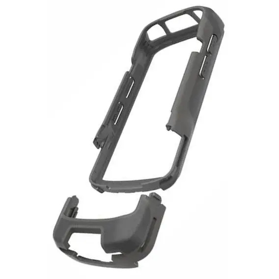 Coque de protection TC53 TC58