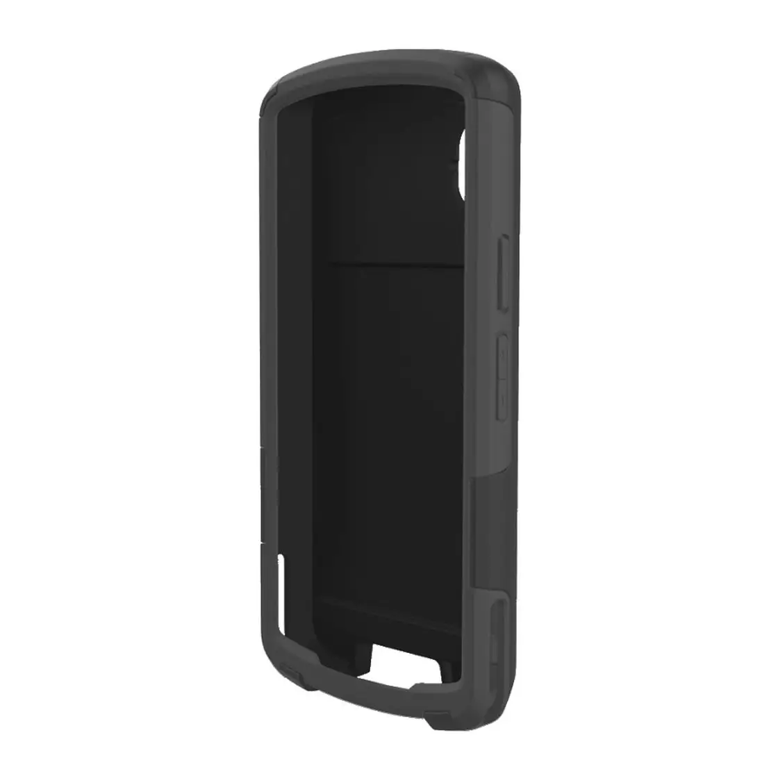 Coque protection EC50 EC55