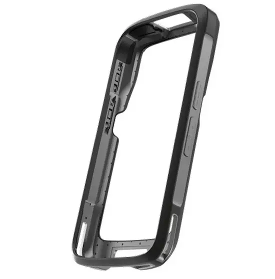 Aperçu Coque de protection TC22 TC27