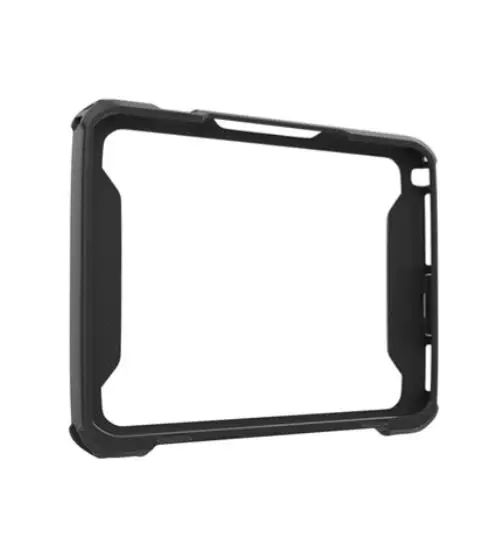 Aperçu Coque durcie tablette ET80 ET85