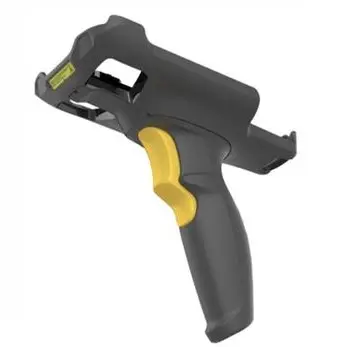 crosse gun déclencheur scan lecture zebra tc53 tc53e tc58 tc58e 