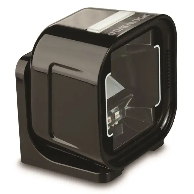 lecteur gencod boutique datalogic magellan 1500i blanc santé