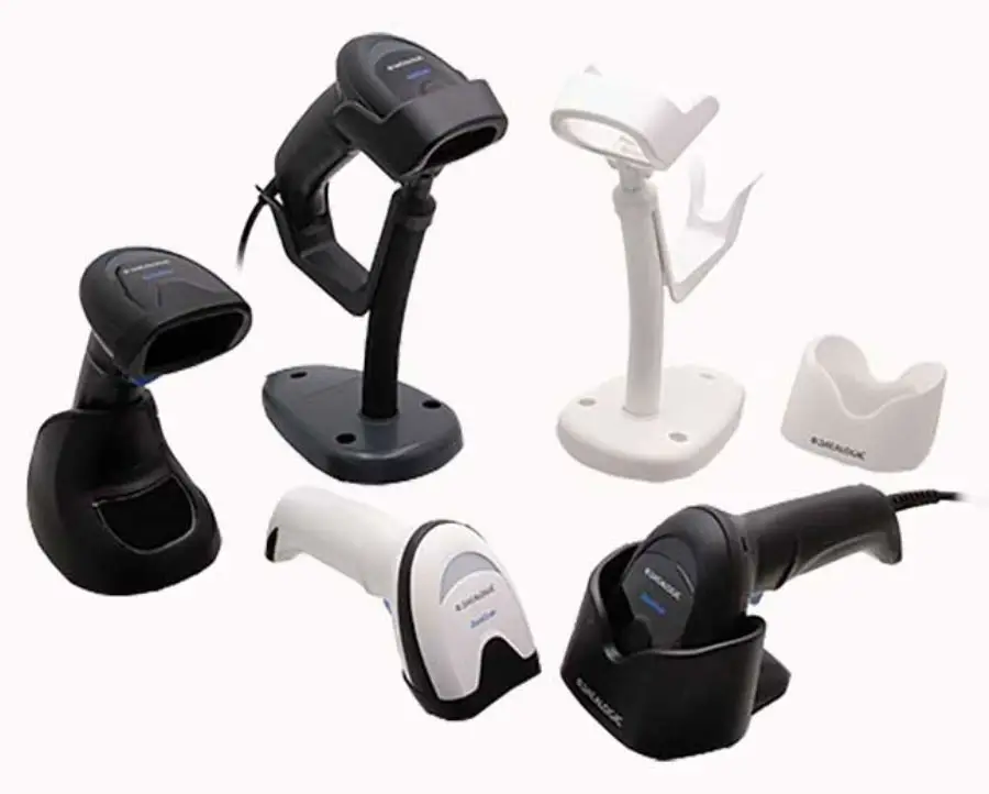 Support main libre quickscan qd2500 qw2500 qd2590 qw2520