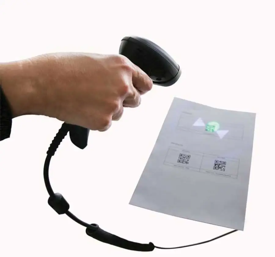 Support main libre quickscan qd2500 qw2500 qd2590 qw2520