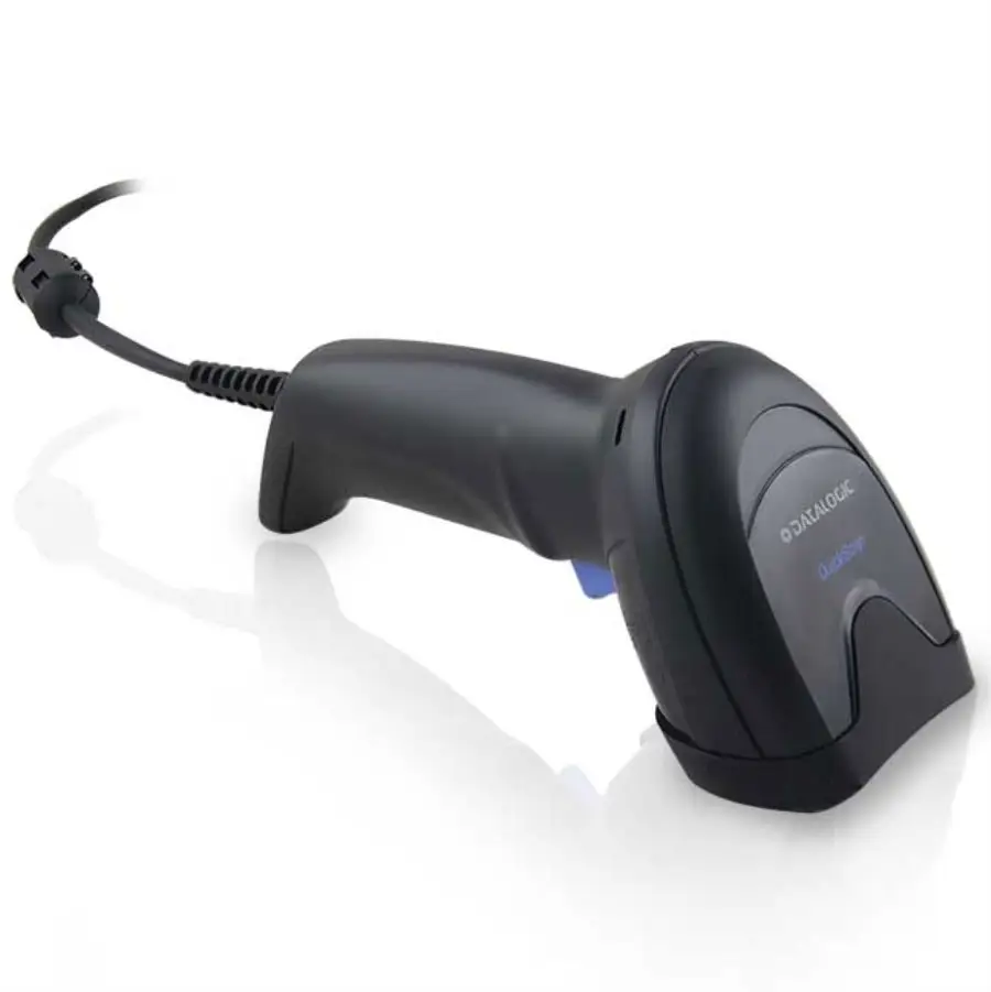 Support main libre quickscan qd2500 qw2500 qd2590 qw2520