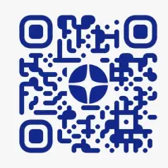 Génération d'un QR Code Wi-Fi Datalogic