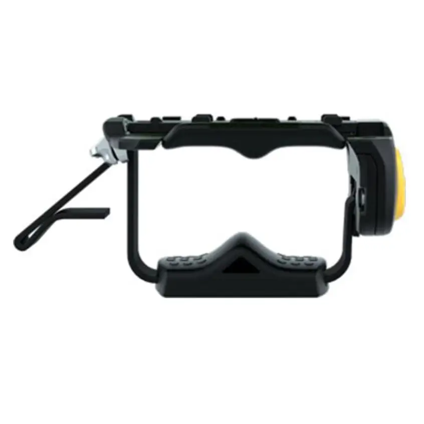 Aperçu TRIGGER 2 DOIGTS WS50