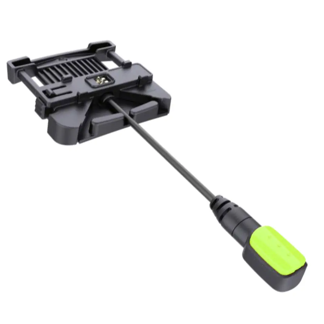TRIGGER GANT WS50