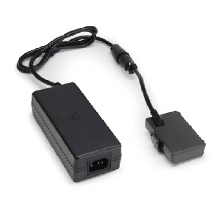 Eliminateur batterie ZQ610 ZQ620 ZQ511 ZQ521