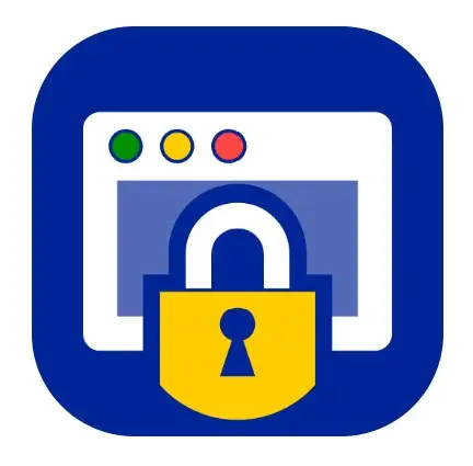  navigateur professionnel Datalogic Enterprise Browser