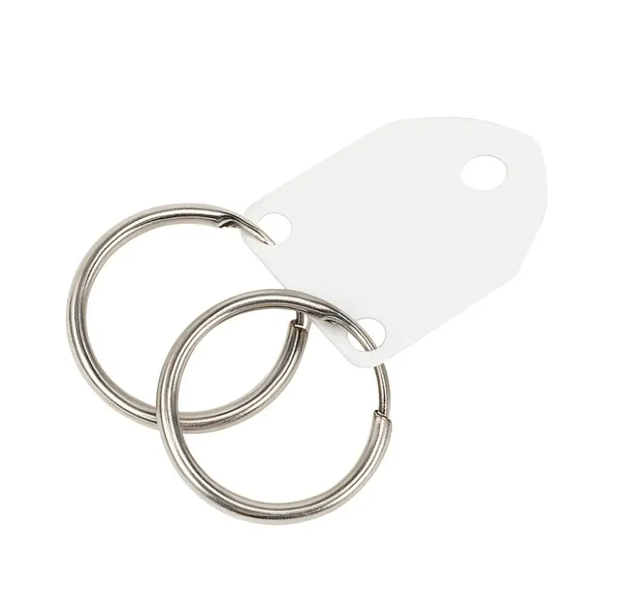 étiquettes boucle d'oreilles 3 trous  créoles collier