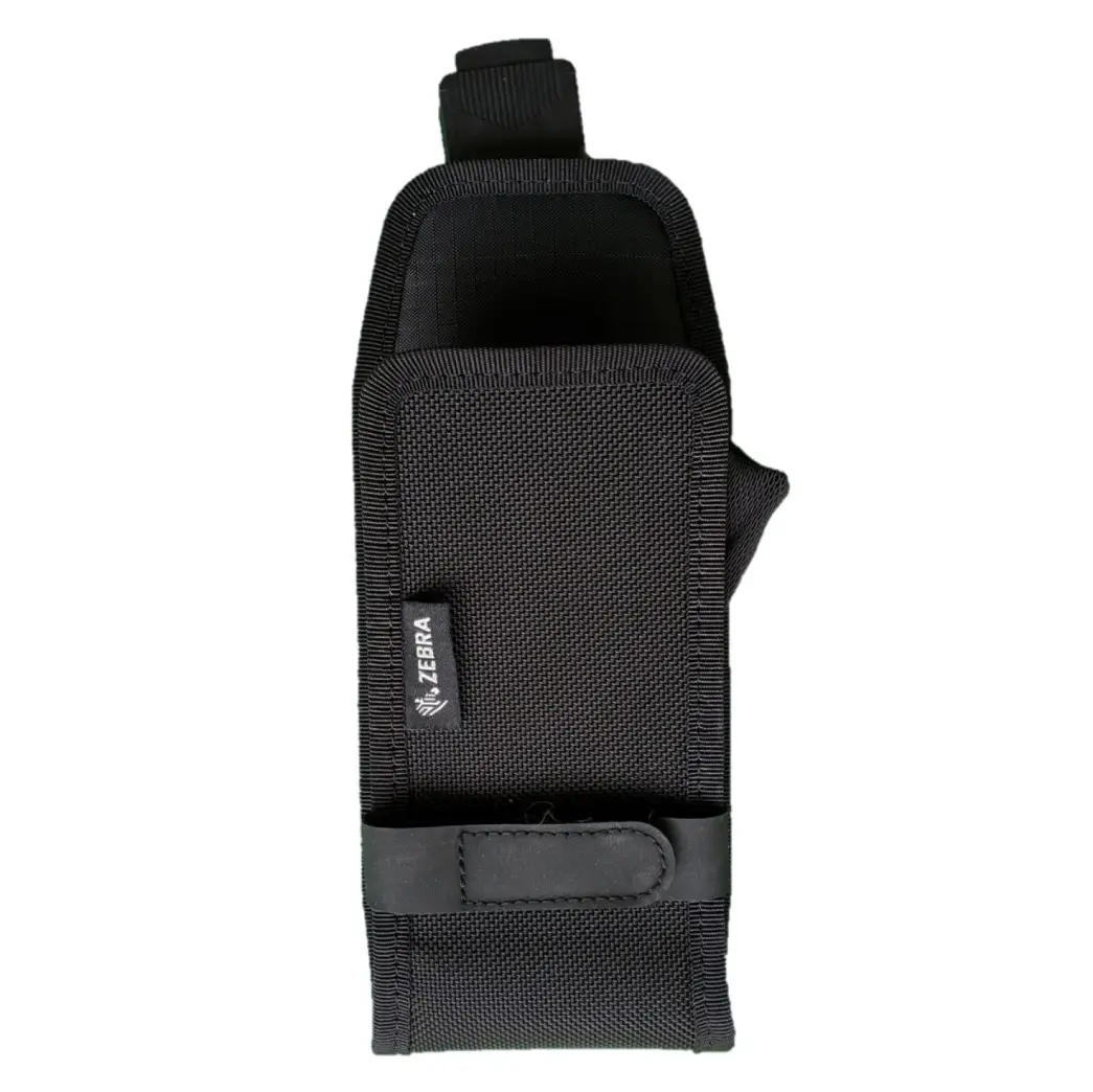 Housse protection MC22 MC27