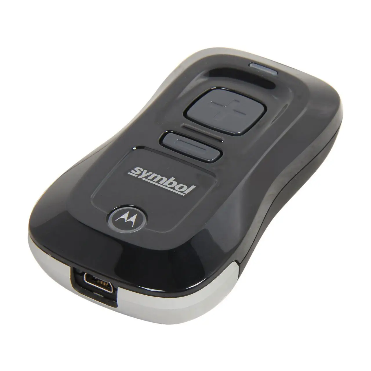 Housse de protection zebra symbol cs3000 cd3070