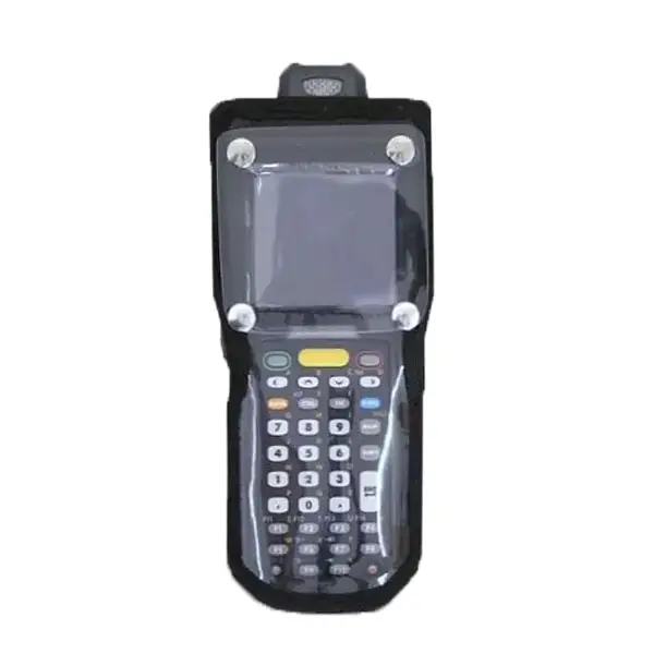 Aperçu Housse protection MC3000 MC30XX + &eacute;cran