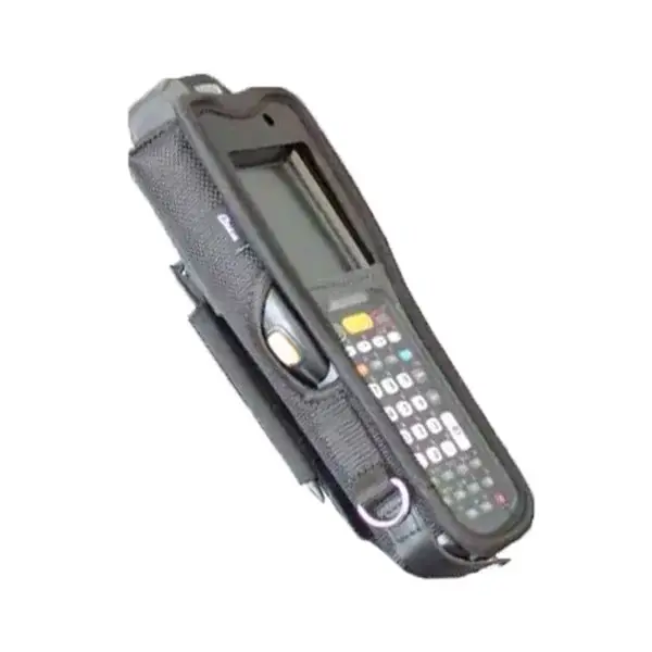 Aperçu Housse protection MC3100 MC31XX
