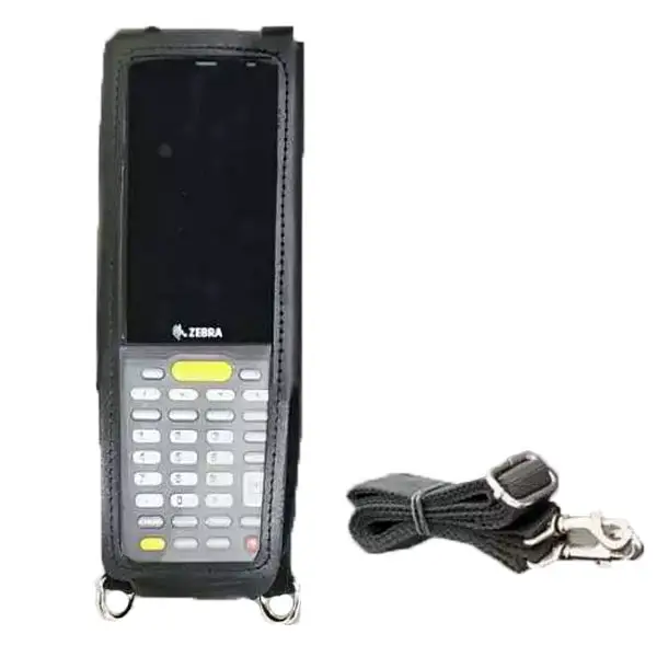 Aperçu Housse protection MC2200 MC2700