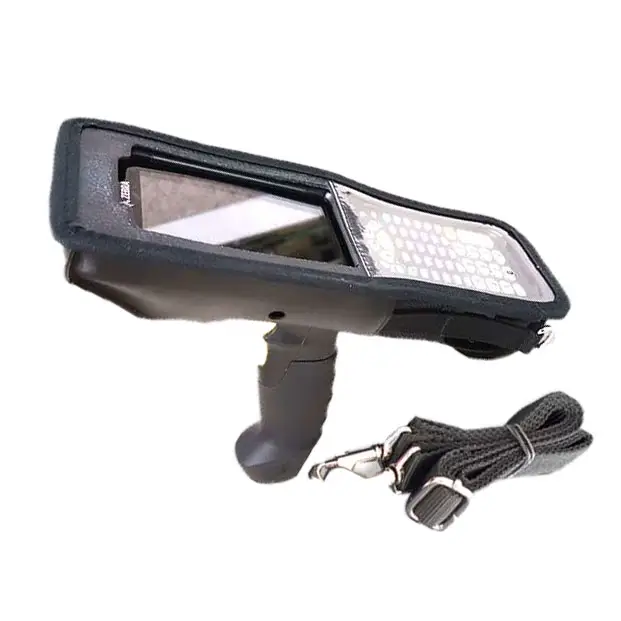 etui housse terminal zebra MC93 MC9300 MC94 MC9400 poignée gun