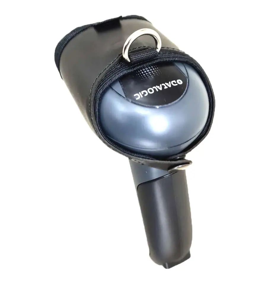 Housse fourreau de protection gryphon GD4520