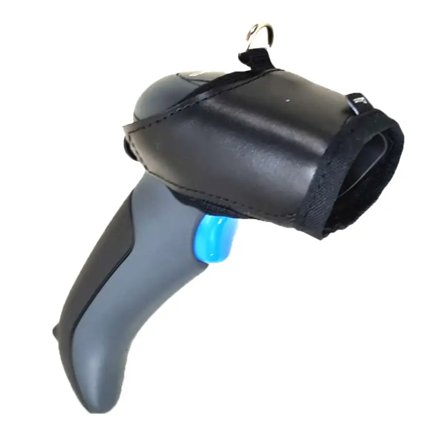 Housse fourreau de protection gryphon GD4520