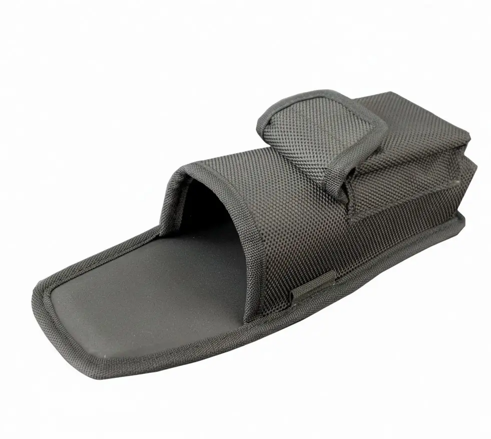 Aperçu Etui  protection MC21 + batterie