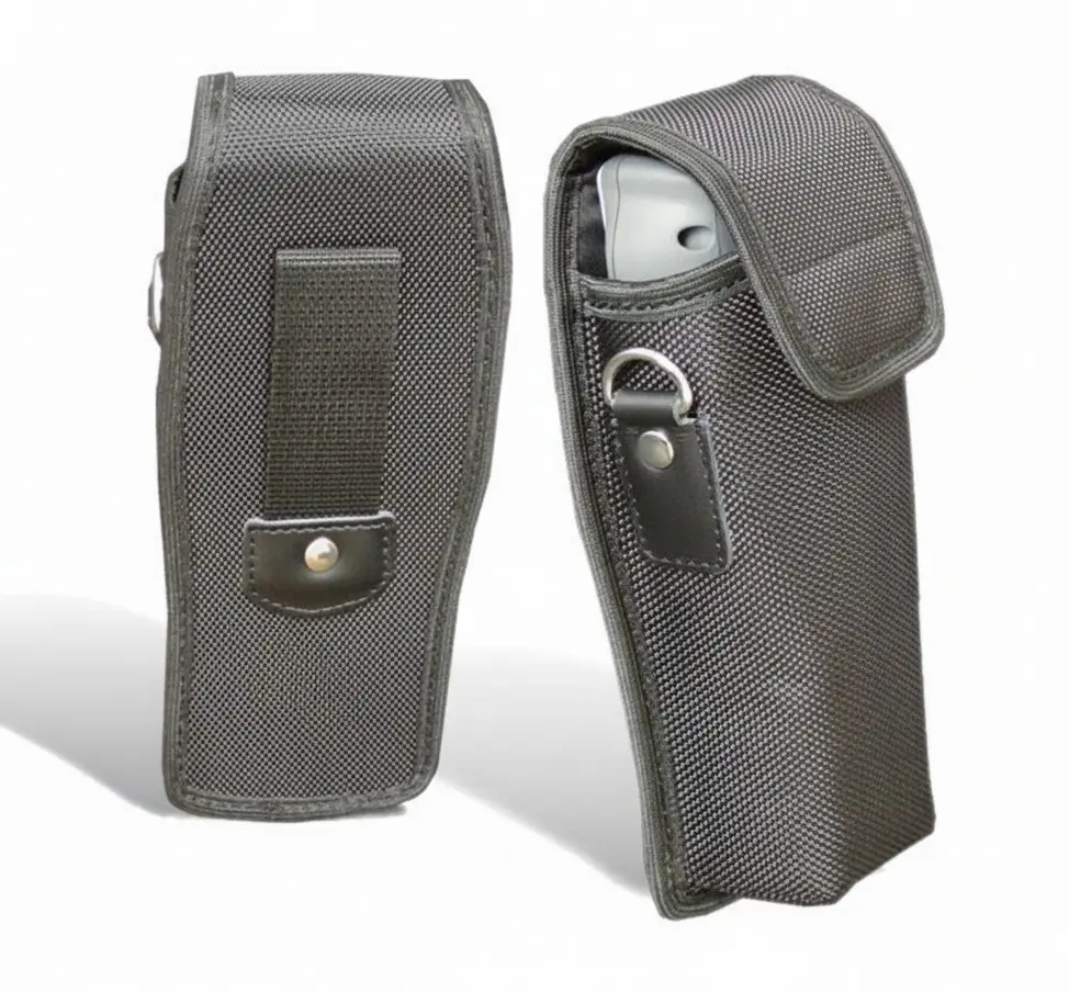 etui renforcé terminal code barre zebra code barres zebra motorola MC2100 MC2180 honeywell 6100 HT680