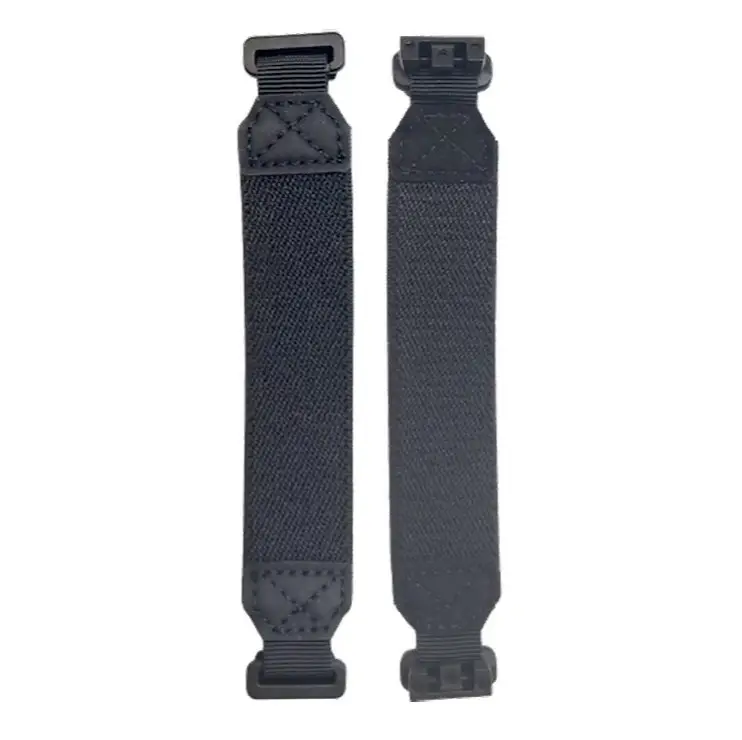 Sangle Handstrap TC22 TC27